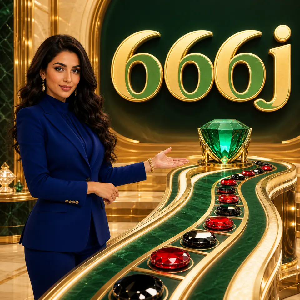 666j APK