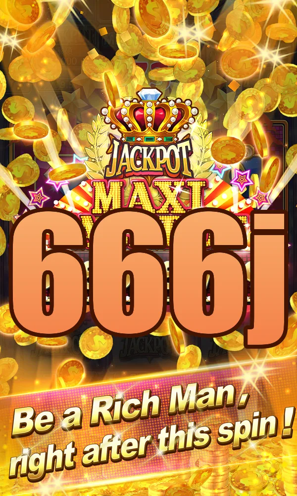 666j APK