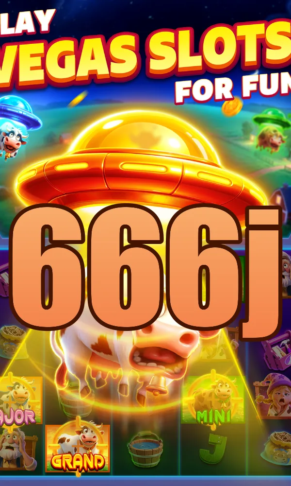 666j APK