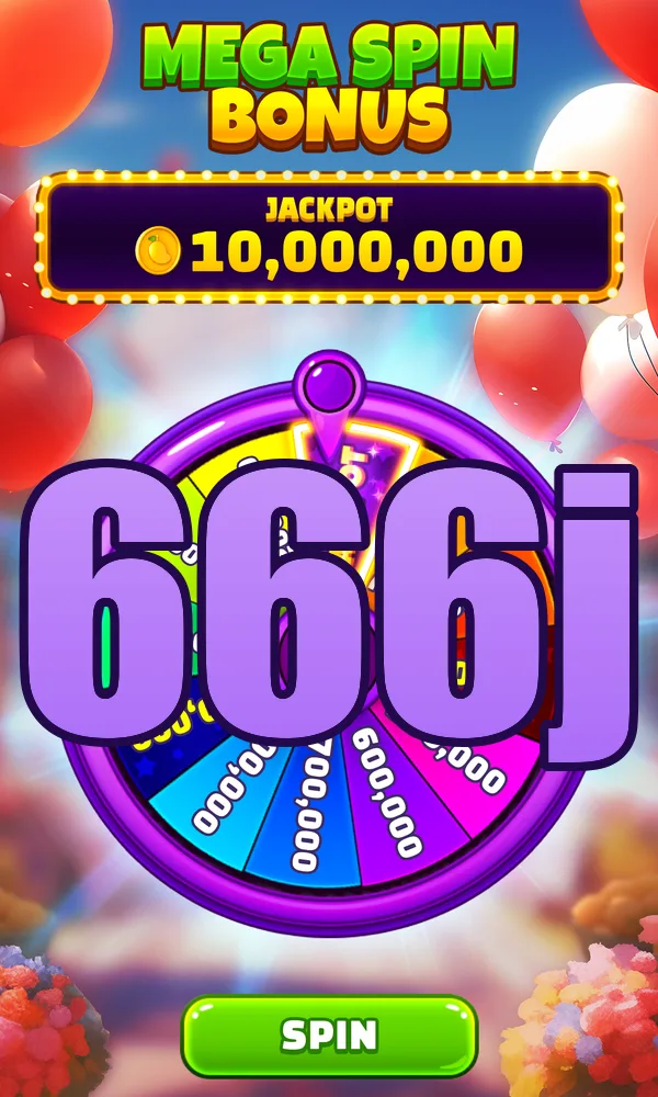 666j APK