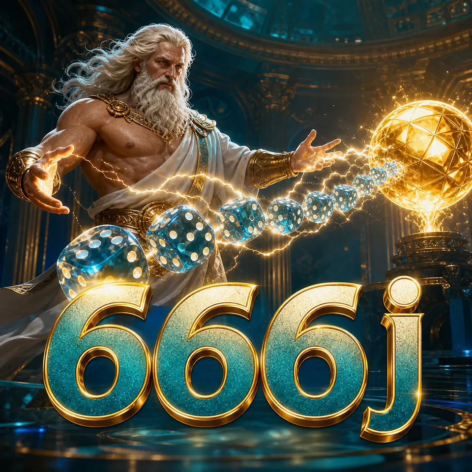 666j Masuk