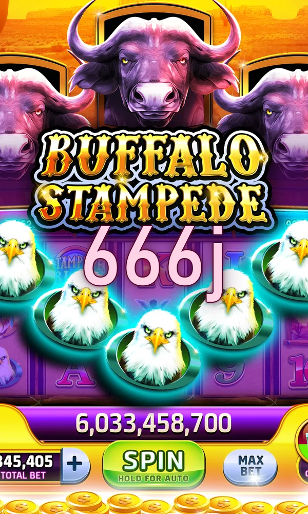 666j Masuk